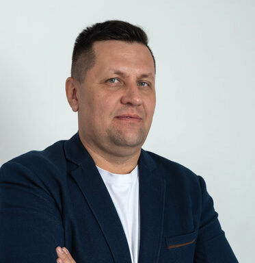 Сергей Дементьев